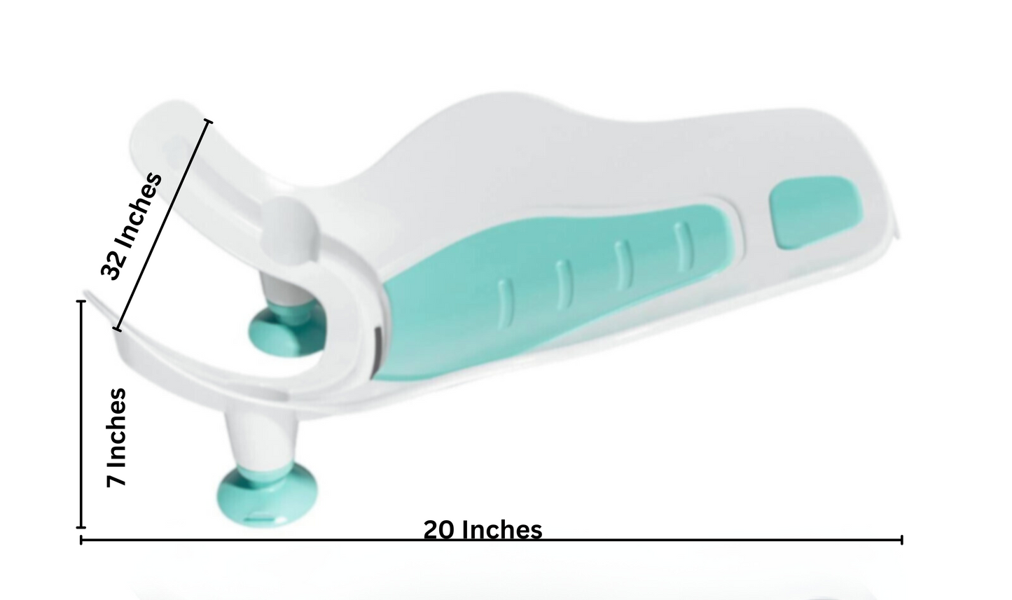 Baby Bidet Seat For Sink