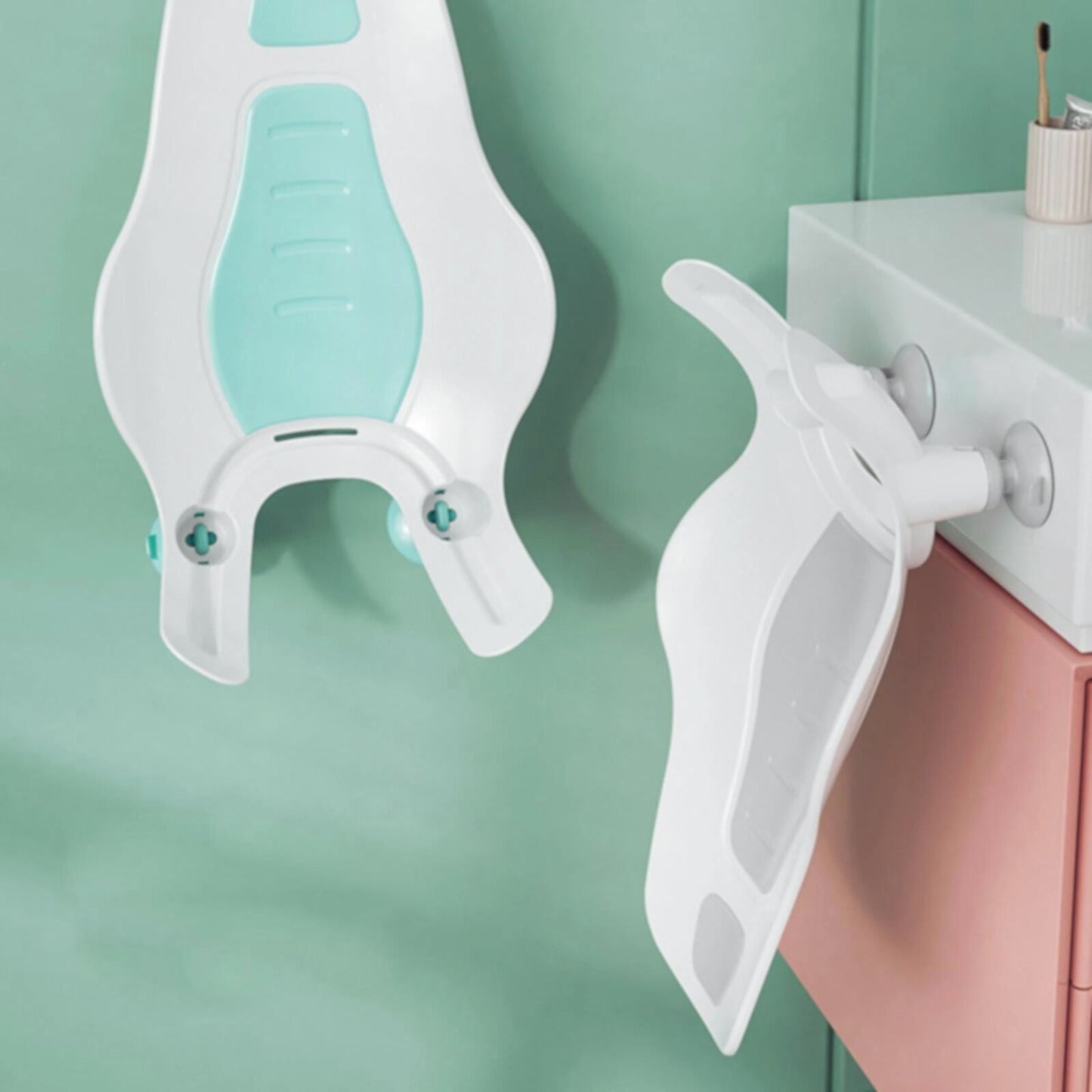 Baby Bidet Seat For Sink