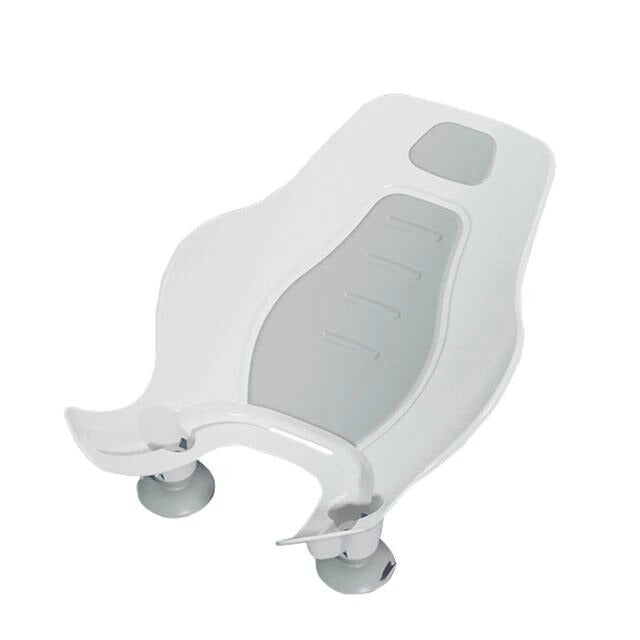 Baby Bidet Seat For Sink