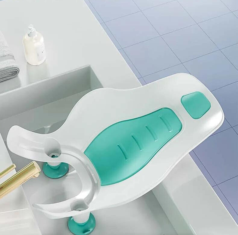 Baby Bidet Seat For Sink