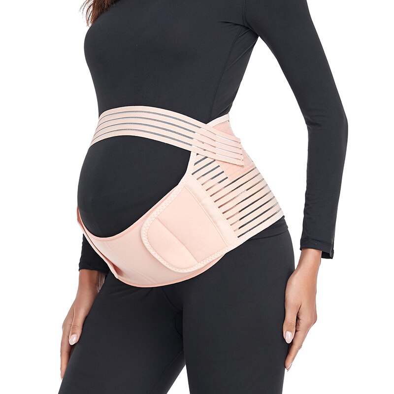 Maternity Support Belt