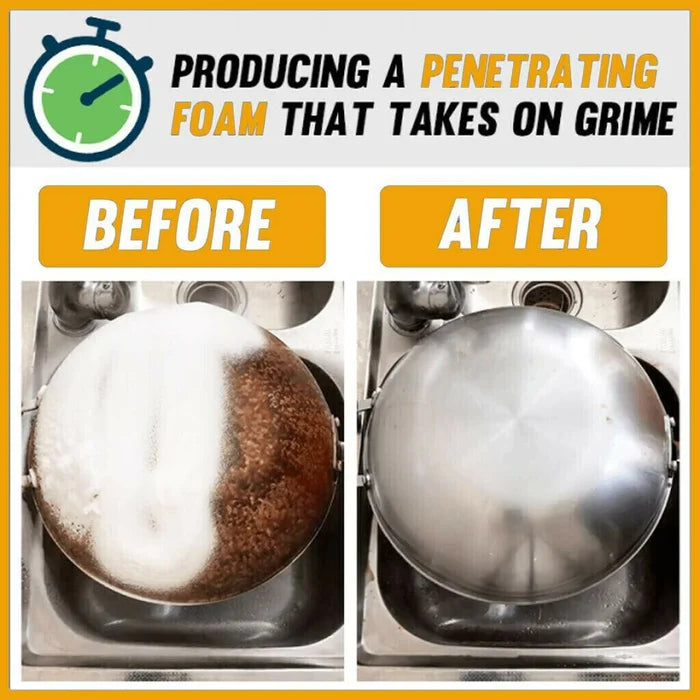 Best Upholstery Stain Remover of 2022 (Tested by Cleaning Experts)