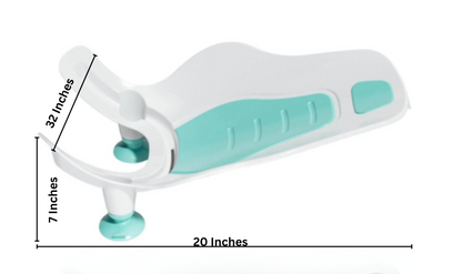 Baby Bidet Seat For Sink