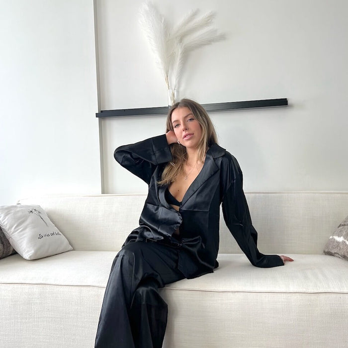 Loungewear