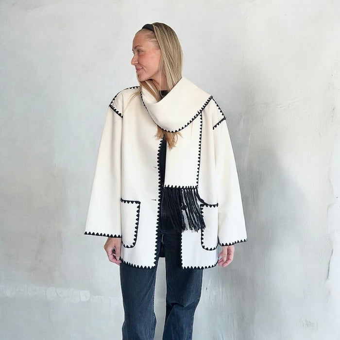 Jackets & Coats