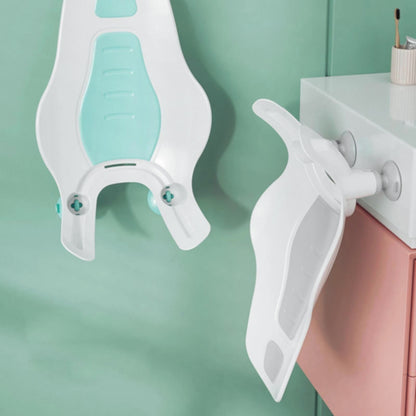 Baby Bidet Seat For Sink