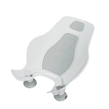 Baby Bidet Seat For Sink