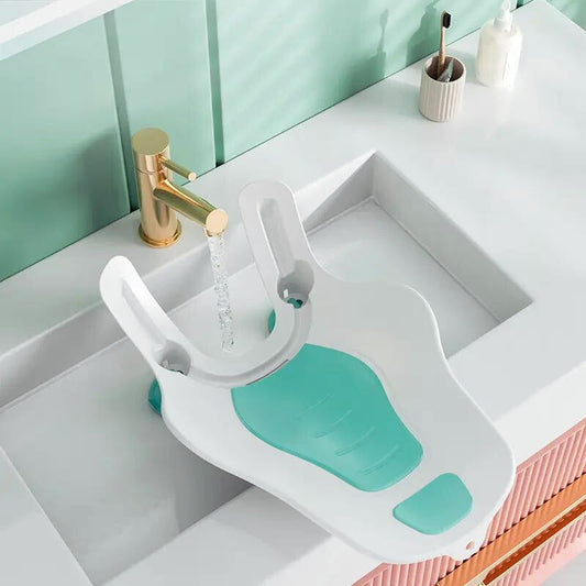 Baby Bidet Seat For Sink