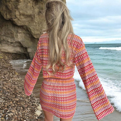 Sofie Daydream Flare Set
