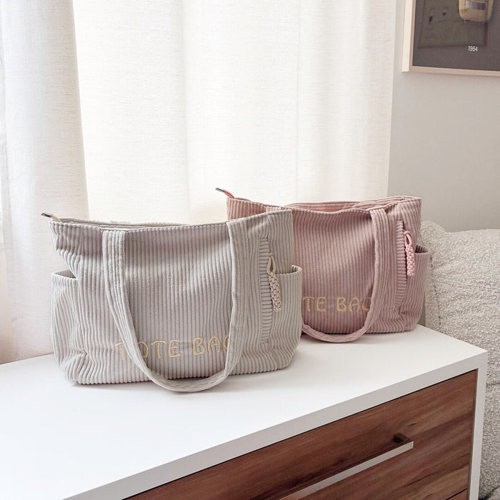 Bags