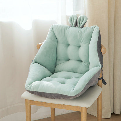 Orthopedic Cushion For Chair