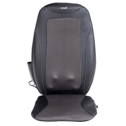 Back Massager Cushion For Chair