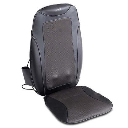 Back Massager Cushion For Chair