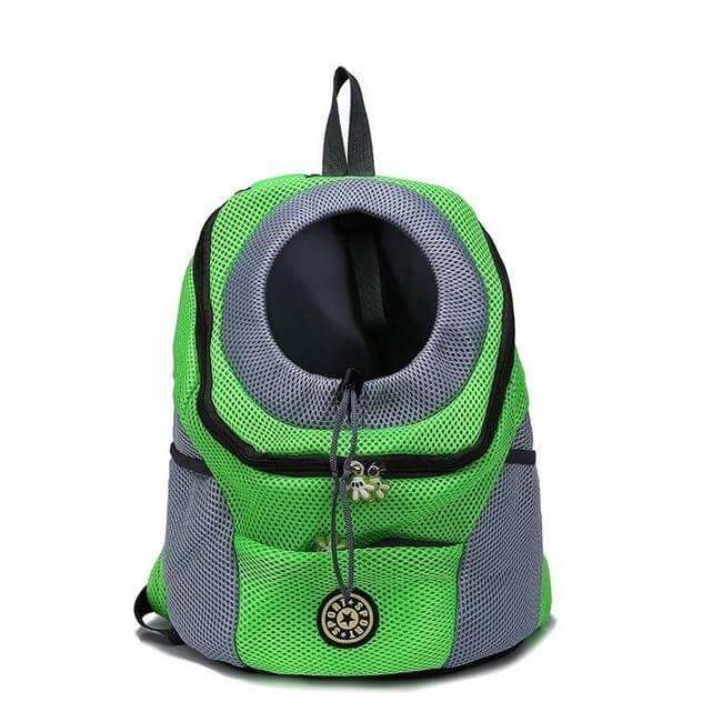Pet Travel Carriers for Small Cats To Large Dogs
