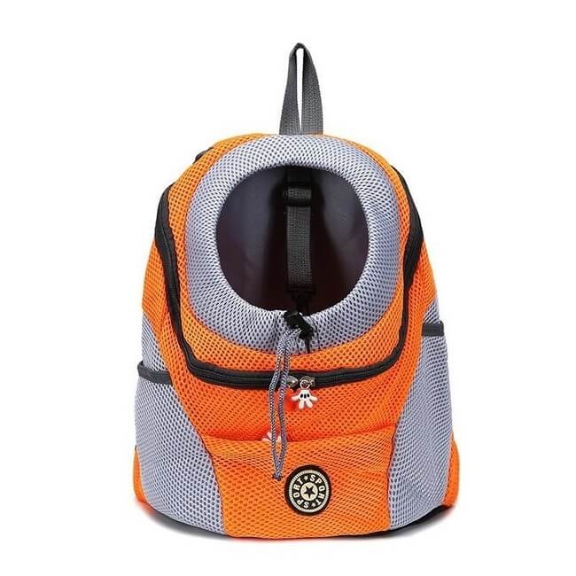 Pet Travel Carriers for Small Cats To Large Dogs