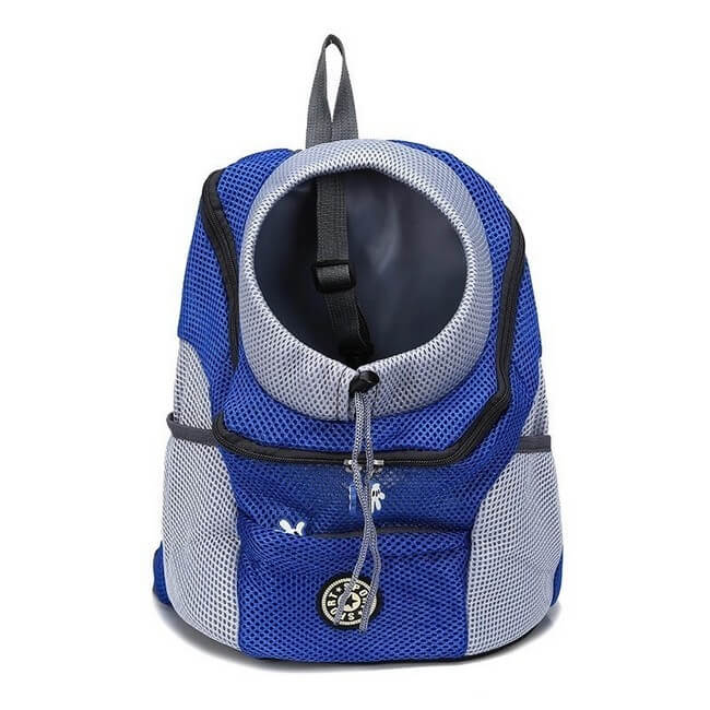 Pet Travel Carriers for Small Cats To Large Dogs