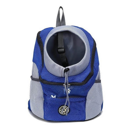 Pet Travel Carriers for Small Cats To Large Dogs