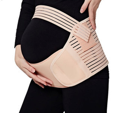 Maternity Support Belt