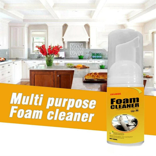 Best Upholstery Stain Remover of 2022 (Tested by Cleaning Experts)
