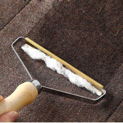 Lint Pet Hair Remover