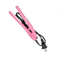 Professional Mini hair straightener