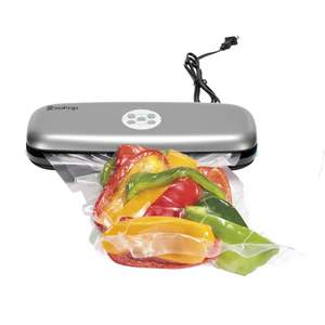 Vacuum Sealer for Food